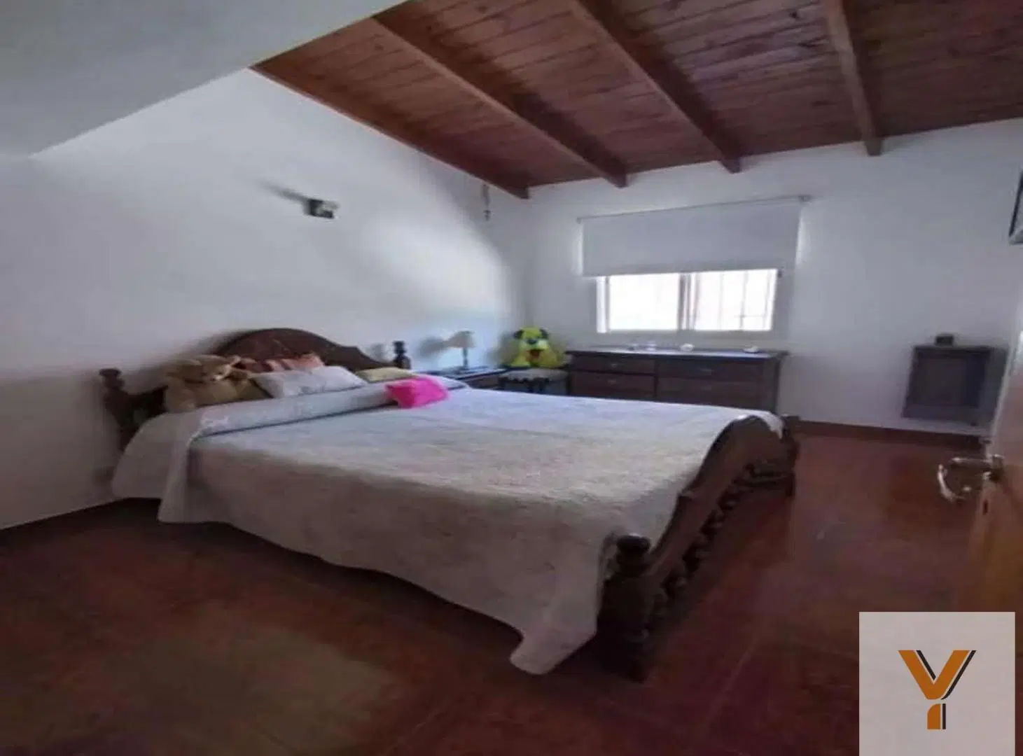 Casa en venta - 4 Dormitorios 2 Baños - Cochera - 140Mts2 - San Bernardo del Tuyú 1