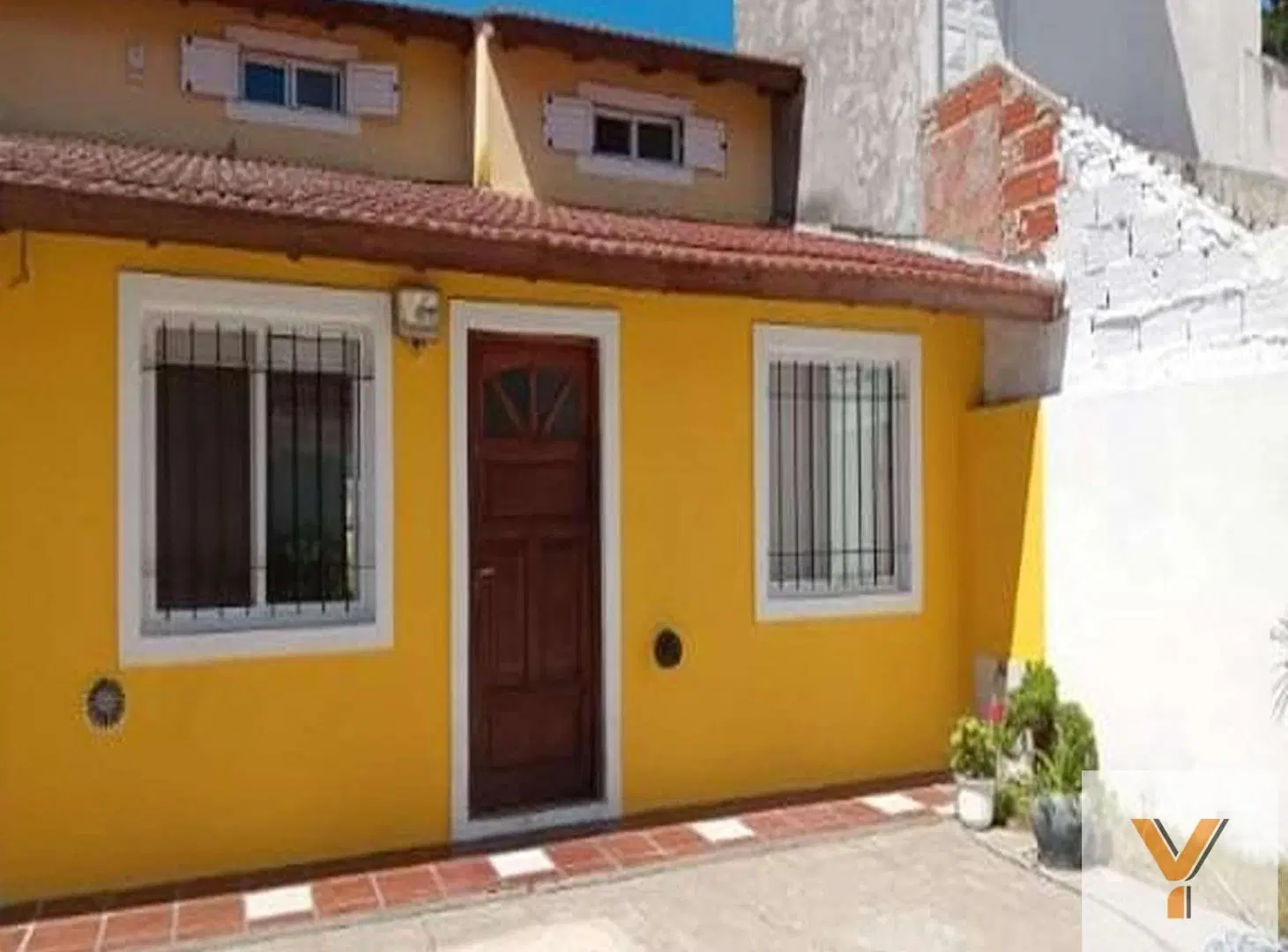 Casa en venta - 4 Dormitorios 2 Baños - Cochera - 140Mts2 - San Bernardo del Tuyú 3