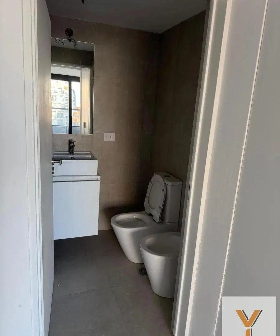 Departamento en Alquiler - 2 Dormitorios 2 Baños - 90mts - Nuñez 5