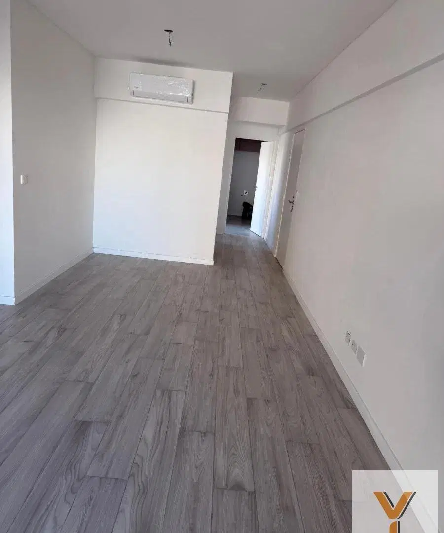 Departamento en Alquiler - 2 Dormitorios 2 Baños - 90mts - Nuñez 4