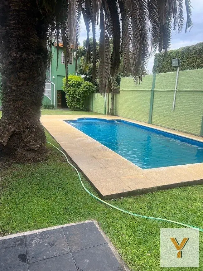 Casa en venta - 2 Dormitorios 1 Baño - 300mts2 - Longchamps 2