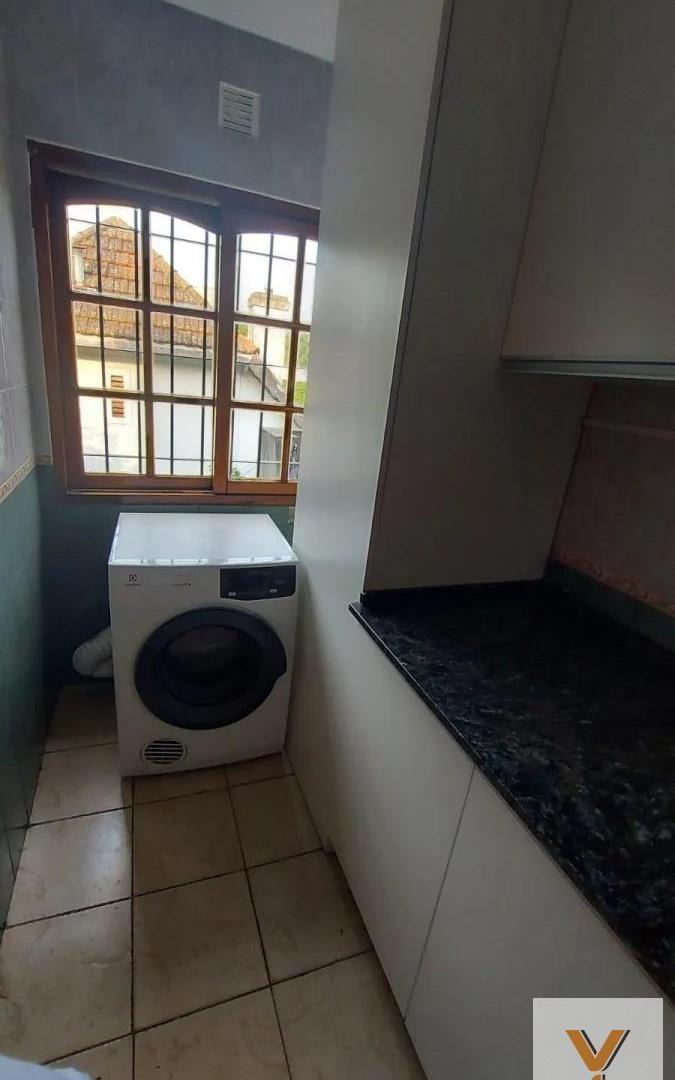 Foto de Casa en venta - 2 Dormitorios 1 Baño - 300mts2 - Longchamps, imagen 3