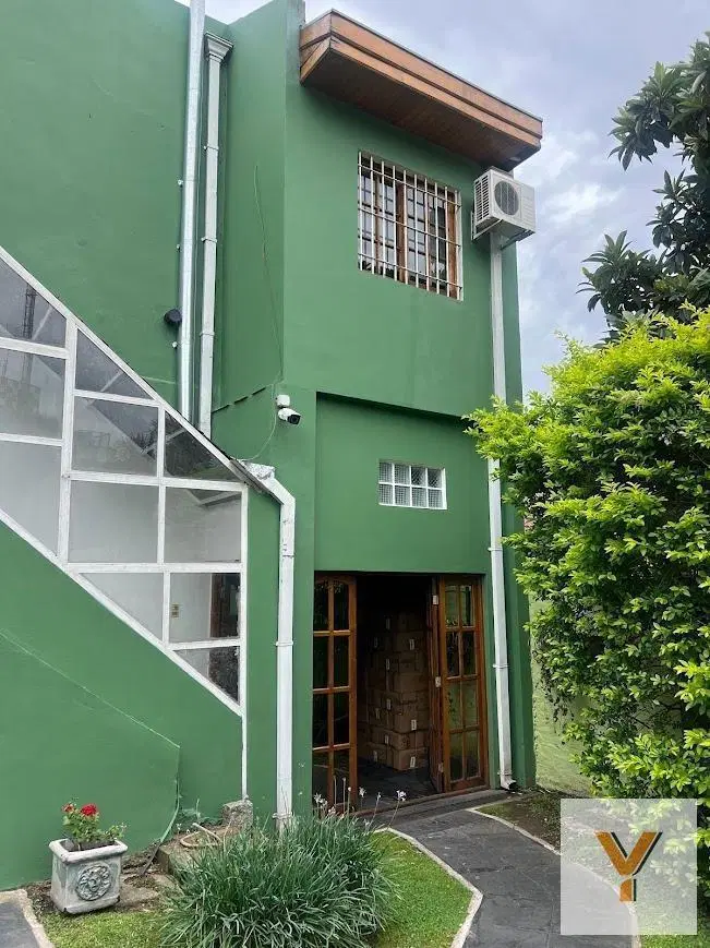 Casa en venta - 2 Dormitorios 1 Baño - 300mts2 - Longchamps 5