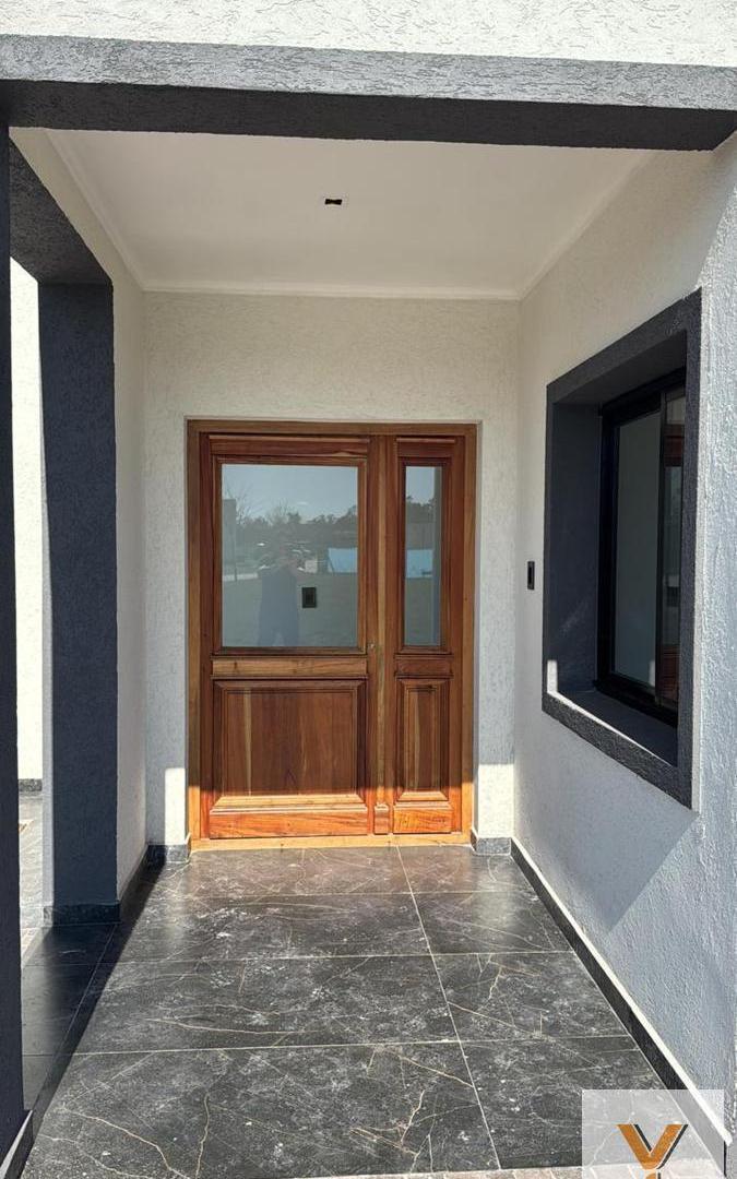 Casa en venta - 3 Dormitorios 3 Baños - Pilar