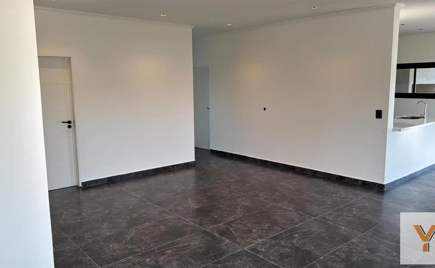 Casa en venta - 3 Dormitorios 3 Baños - Pilar 5