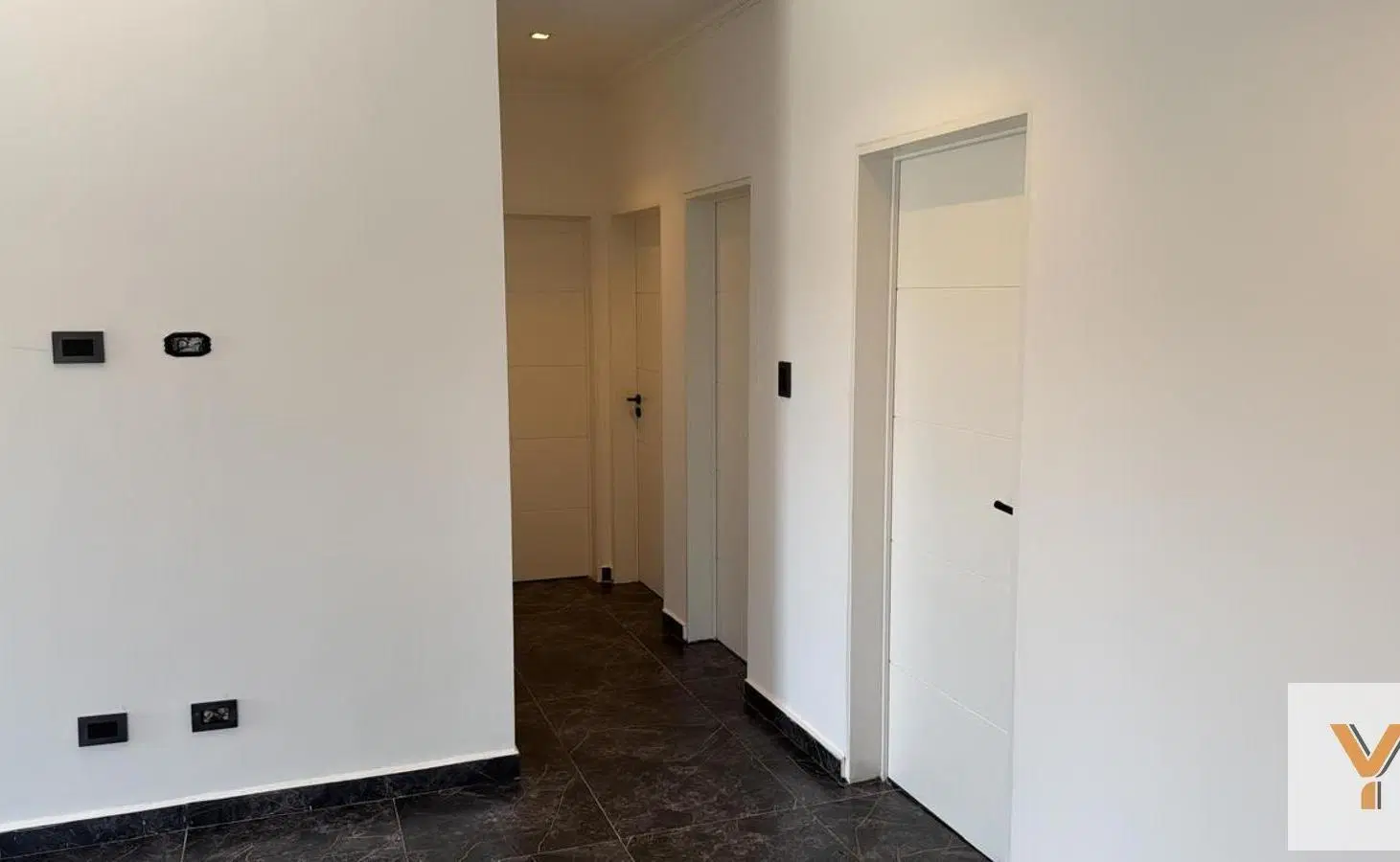 Casa en venta - 3 Dormitorios 3 Baños - Pilar 3
