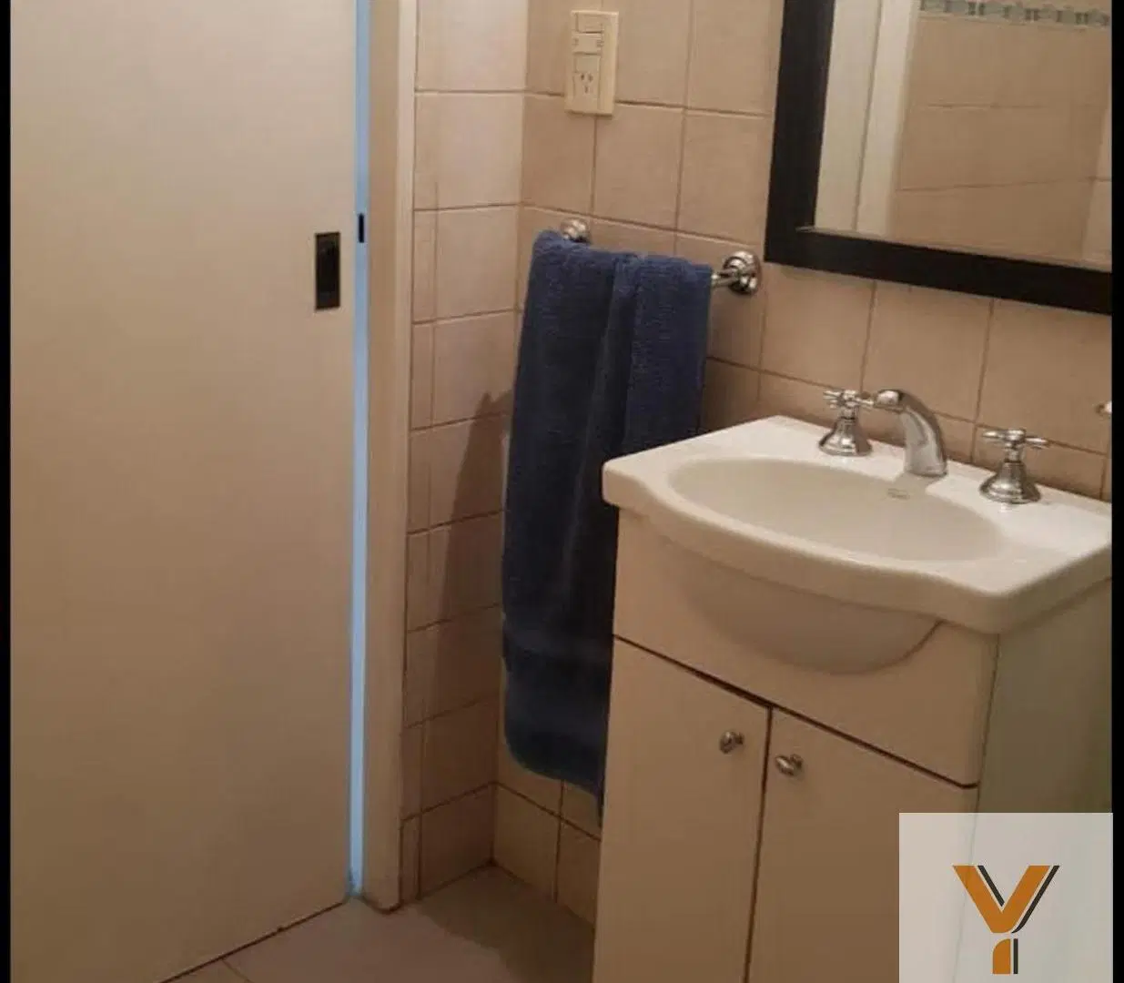 Casa en venta - 2 Dormitorios 1 Baño - 250Mts2 - Luján 5