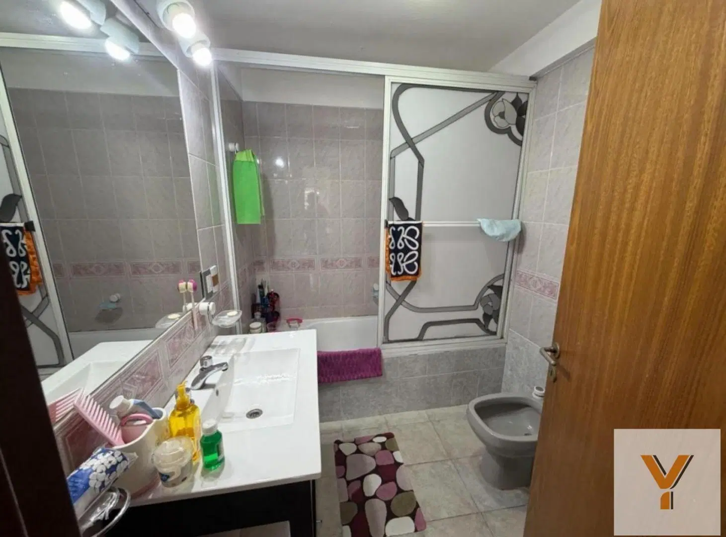Departamento en Venta - 3 Dormitorios 4 Baños - 145mts - Flores 4