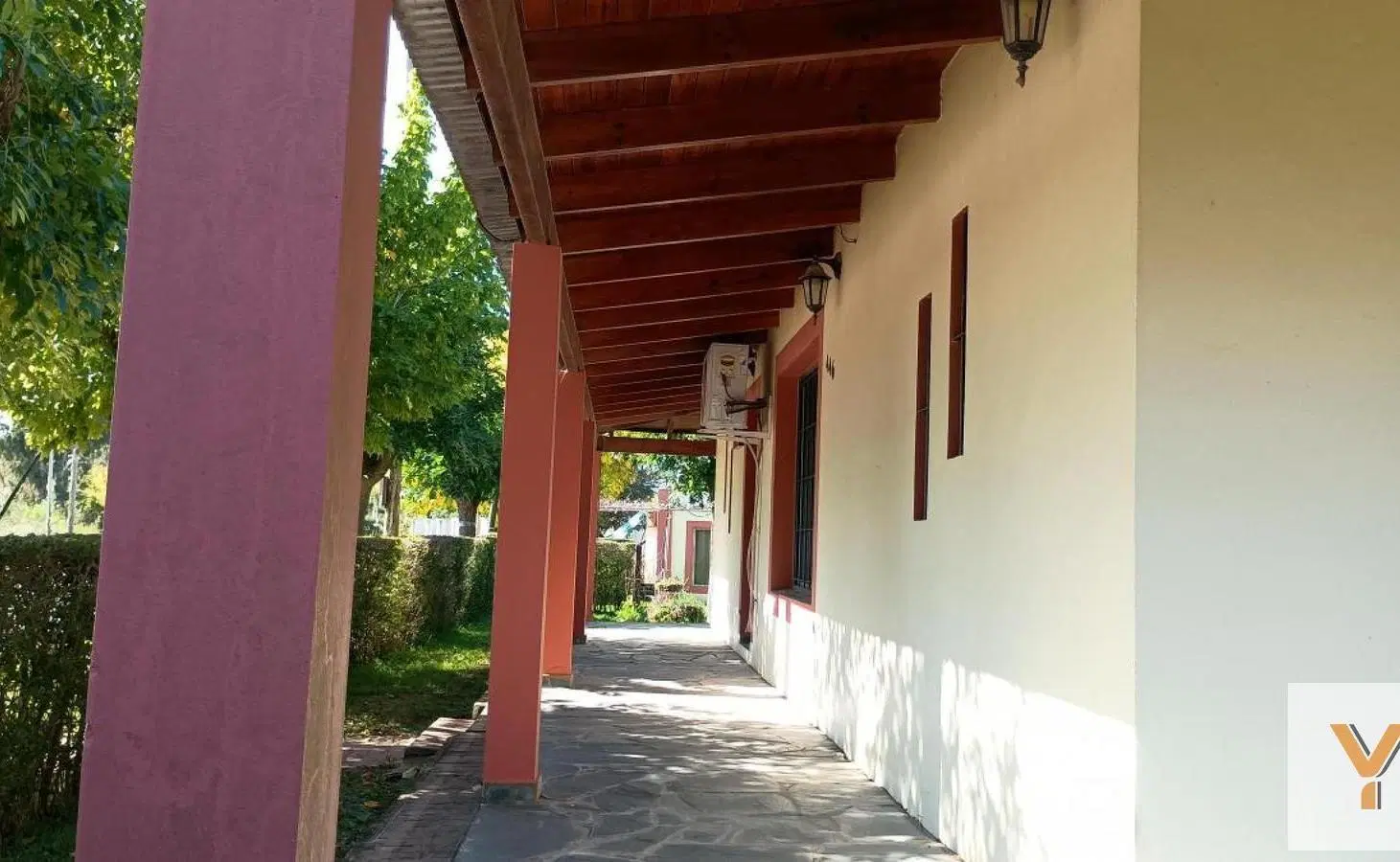 Casa en Venta - 2 Dormitorios 2 Baños - 954mts - Ensenada 5
