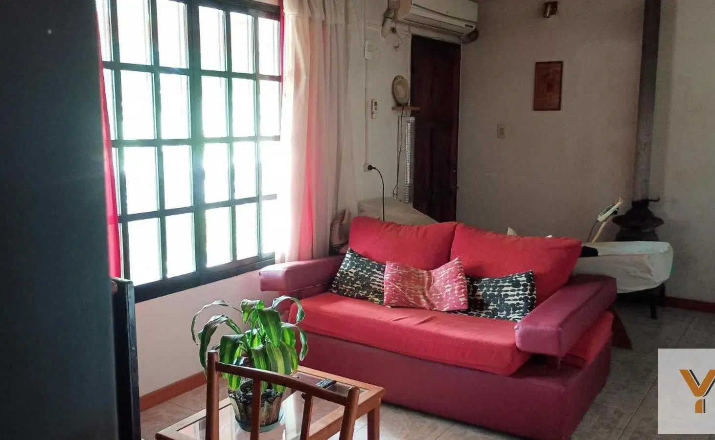 Casa en Venta - 2 Dormitorios 2 Baños - 954mts - Ensenada 4