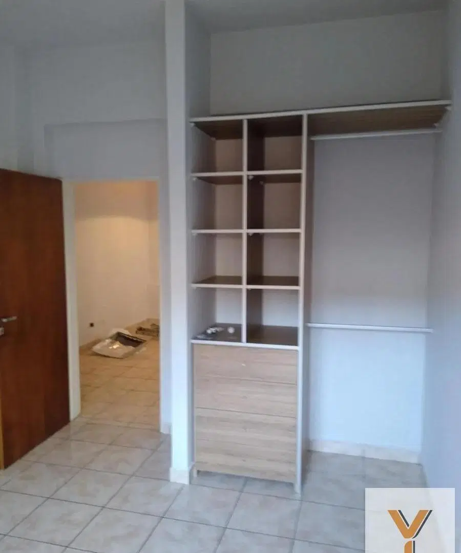 PH en Alquiler - 1 Dormitorio 1 Baño - 64mts - Vicente López 3