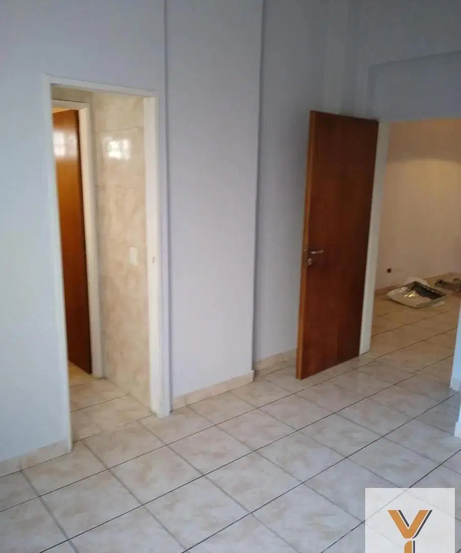 PH en Alquiler - 1 Dormitorio 1 Baño - 64mts - Vicente López 5
