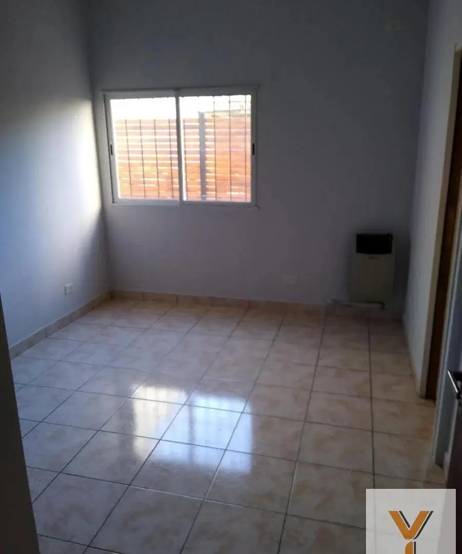 PH en Alquiler - 1 Dormitorio 1 Baño - 64mts - Vicente López 2