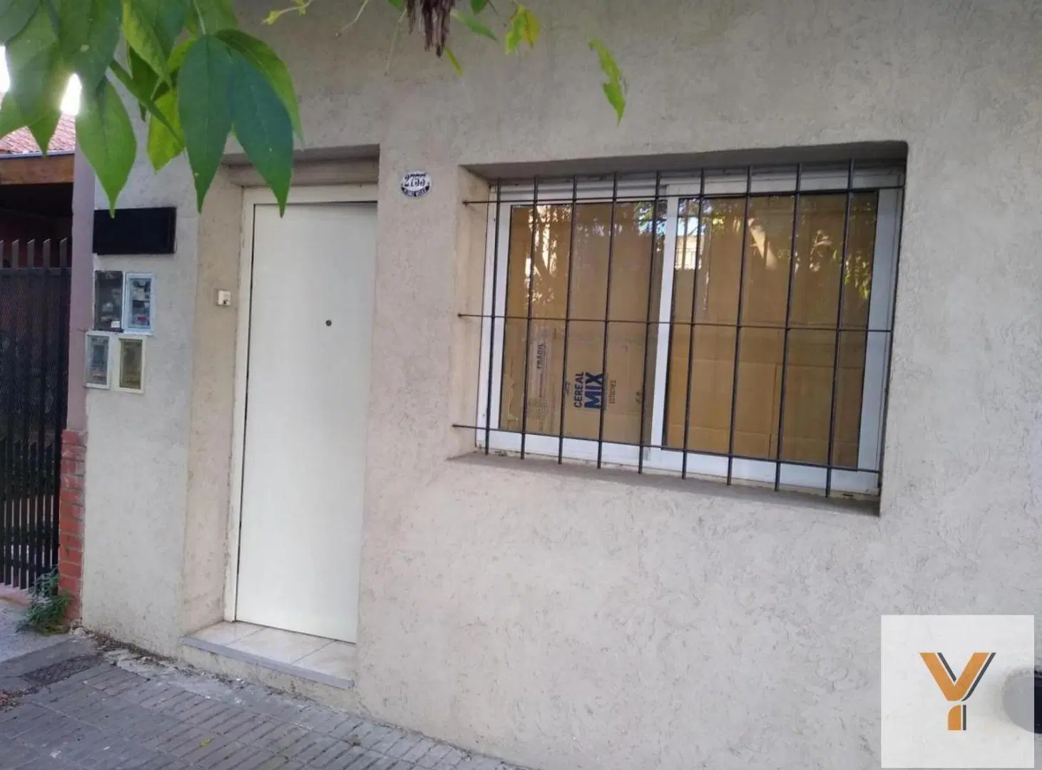 PH en Alquiler - 1 Dormitorio 1 Baño - 64mts - Vicente López 4