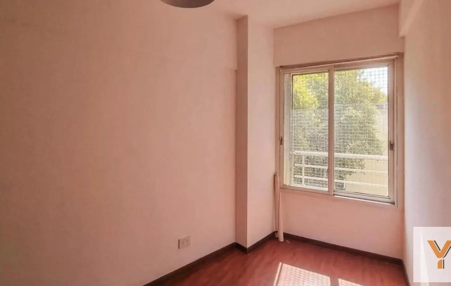Departamento en Venta - 4 Dormitorios 3 Baños - 200mts - Belgrano 5