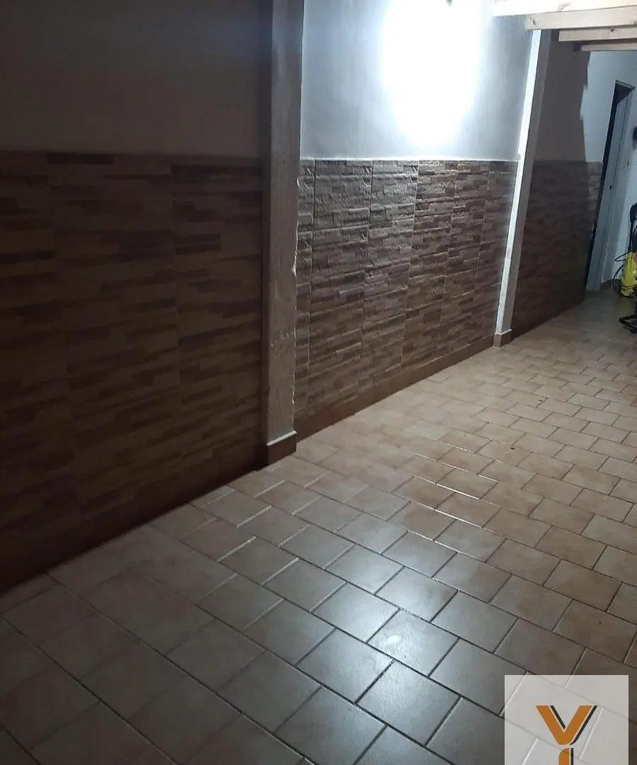 Casa en Venta - 2 Dormitorios 1 Baño - 170mts - La Plata 5