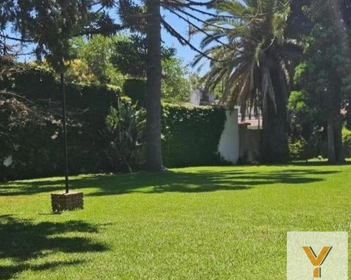 Terreno en venta - 500mts2 - La Plata 5