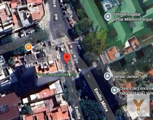 Imagen de la propiedad
