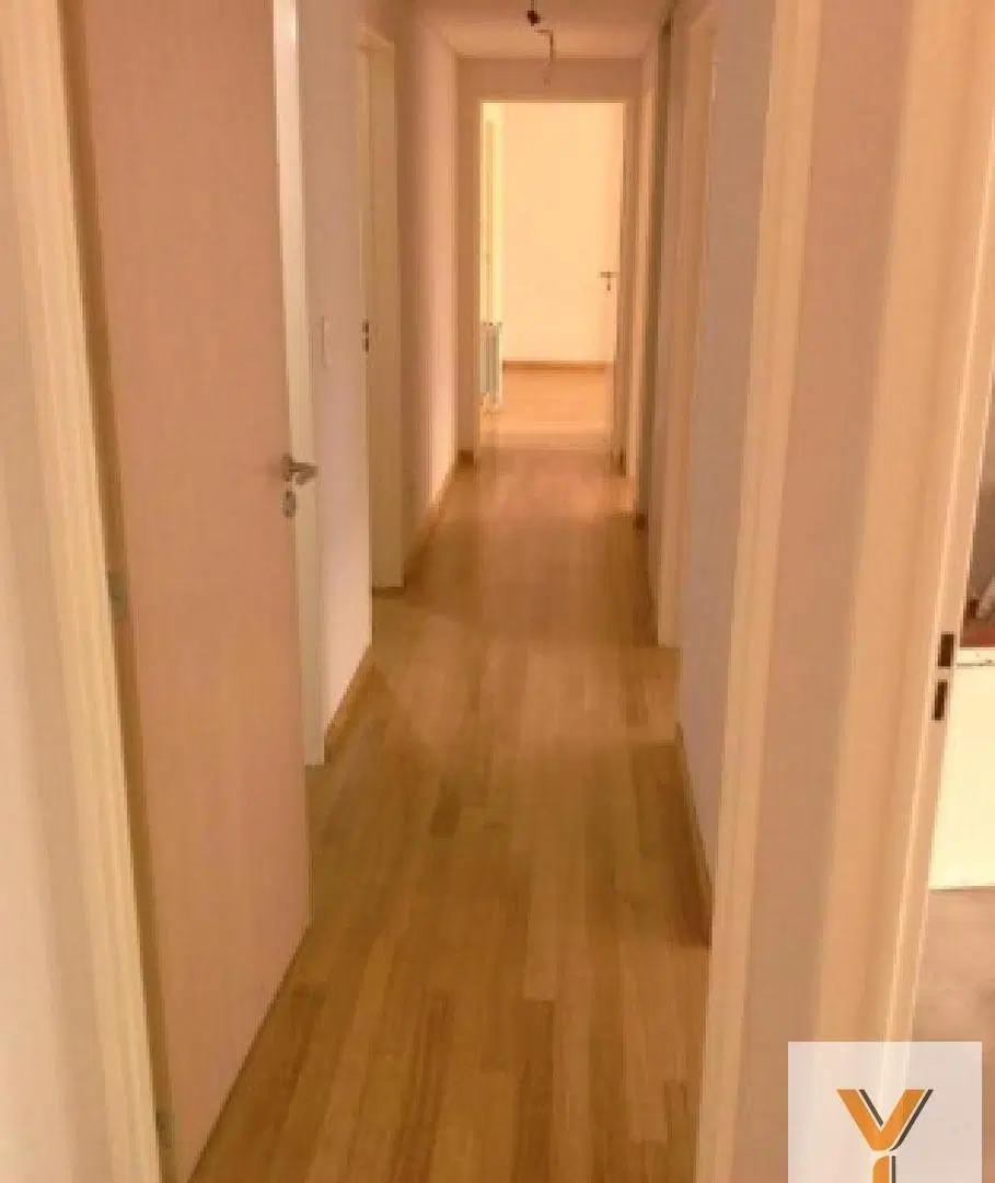 Departamento en venta - 3 Dormitorios 4 Baños - Parque Chacabuco 3