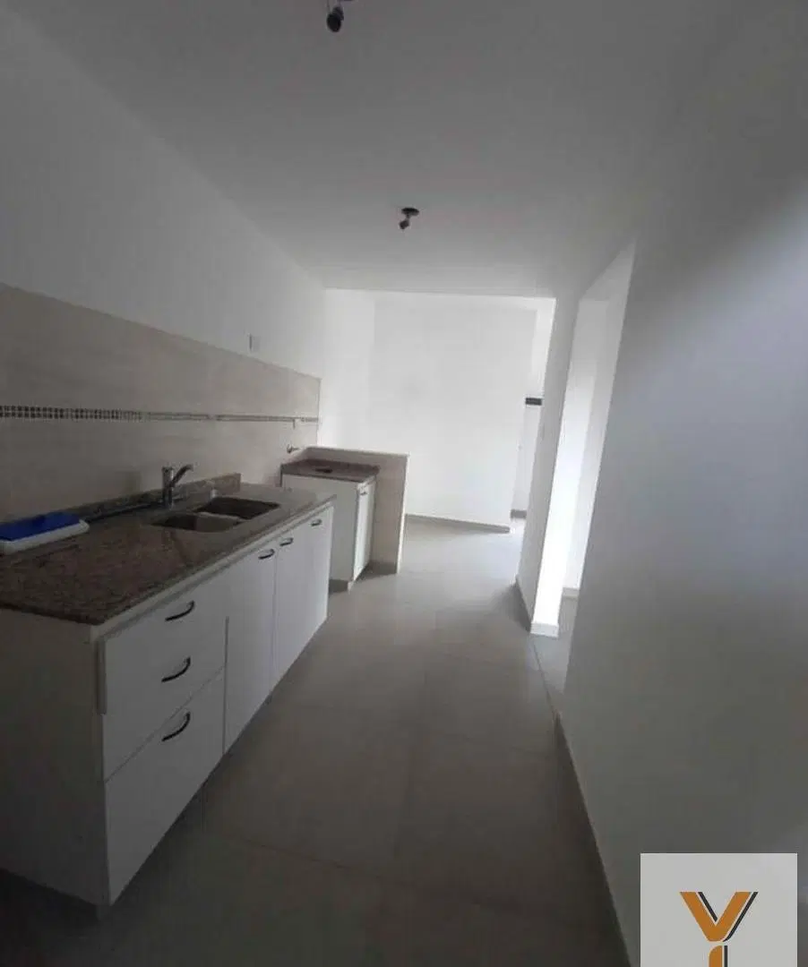 Departamento en venta - 1 Dormitorio 1 Baño - Cochera - 68Mts2 - Luis Guillón, Esteban Echeverria 2