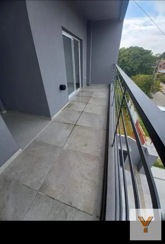 Departamento en venta - 1 Dormitorio 1 Baño - Cochera - 68Mts2 - Luis Guillón, Esteban Echeverria 1