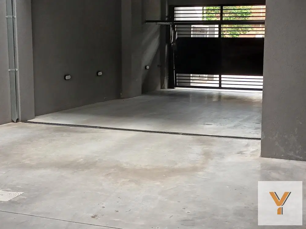 Departamento en venta - 1 Dormitorio 1 Baño - Cochera - 68Mts2 - Luis Guillón, Esteban Echeverria 4