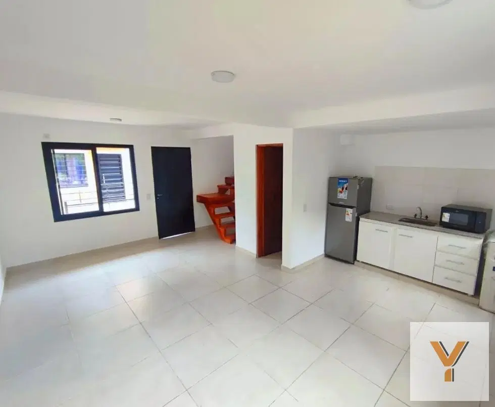 Dúplex en venta - 2 Dormitorios 2 Baños - Cochera - 58Mts2 - Costa Azul 5