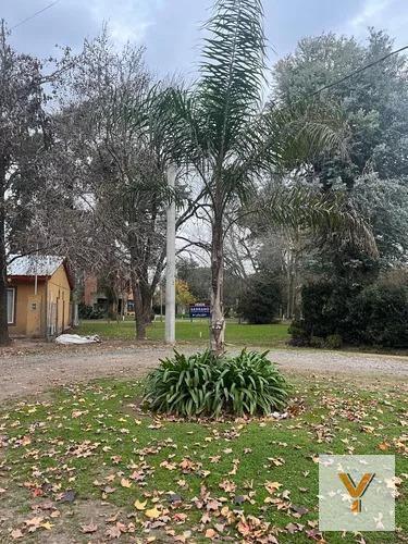 Foto de Terreno en venta - 300Mts2 - Escobar, imagen 5