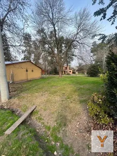 Terreno en venta - 300Mts2 - Escobar 1