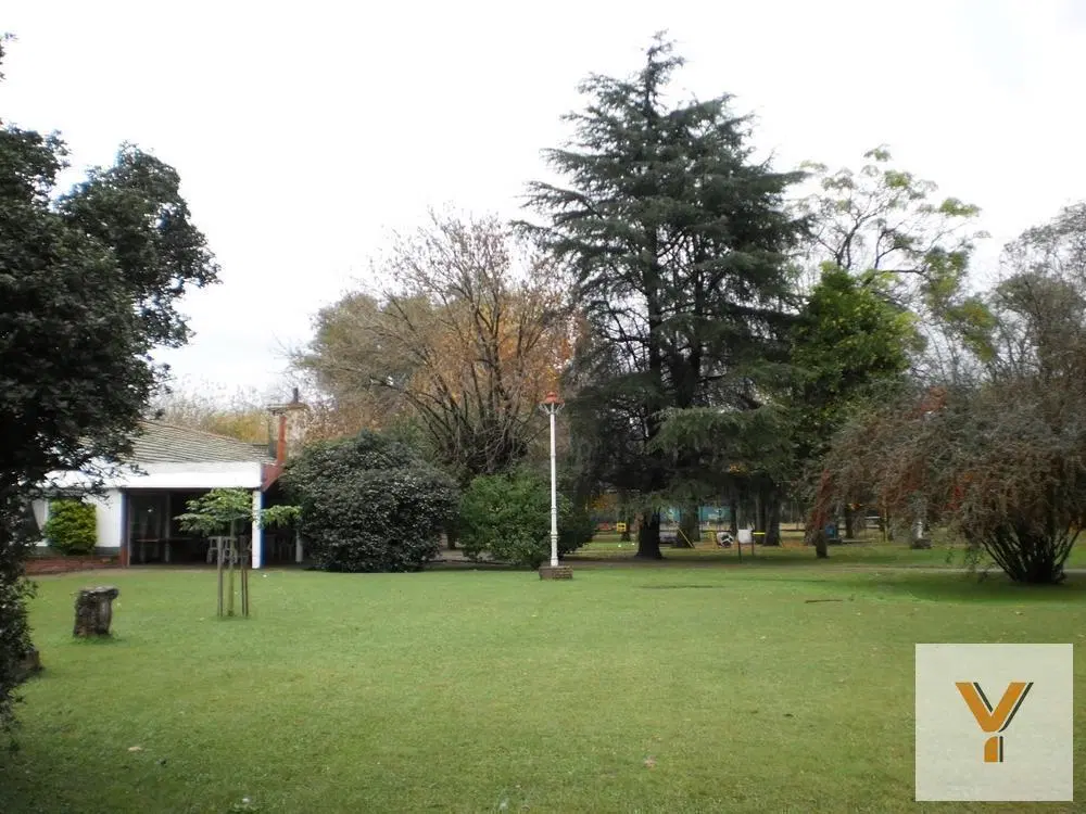 Terreno en venta - 300Mts2 - Escobar 3