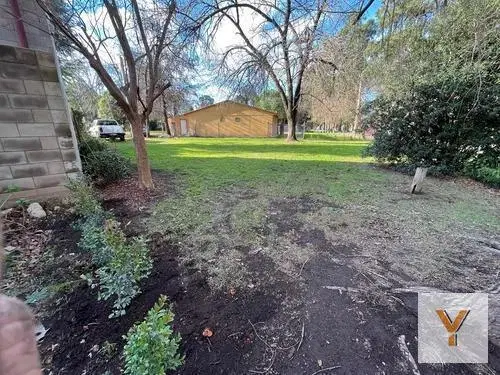 Terreno en venta - 300Mts2 - Escobar 4