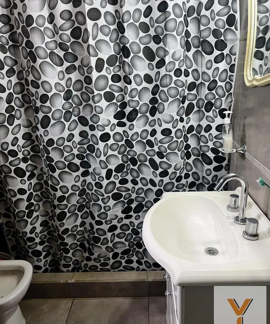 Casa en venta - 2 Dormitorios 1 Baños - 248,54 - Saladillo 5