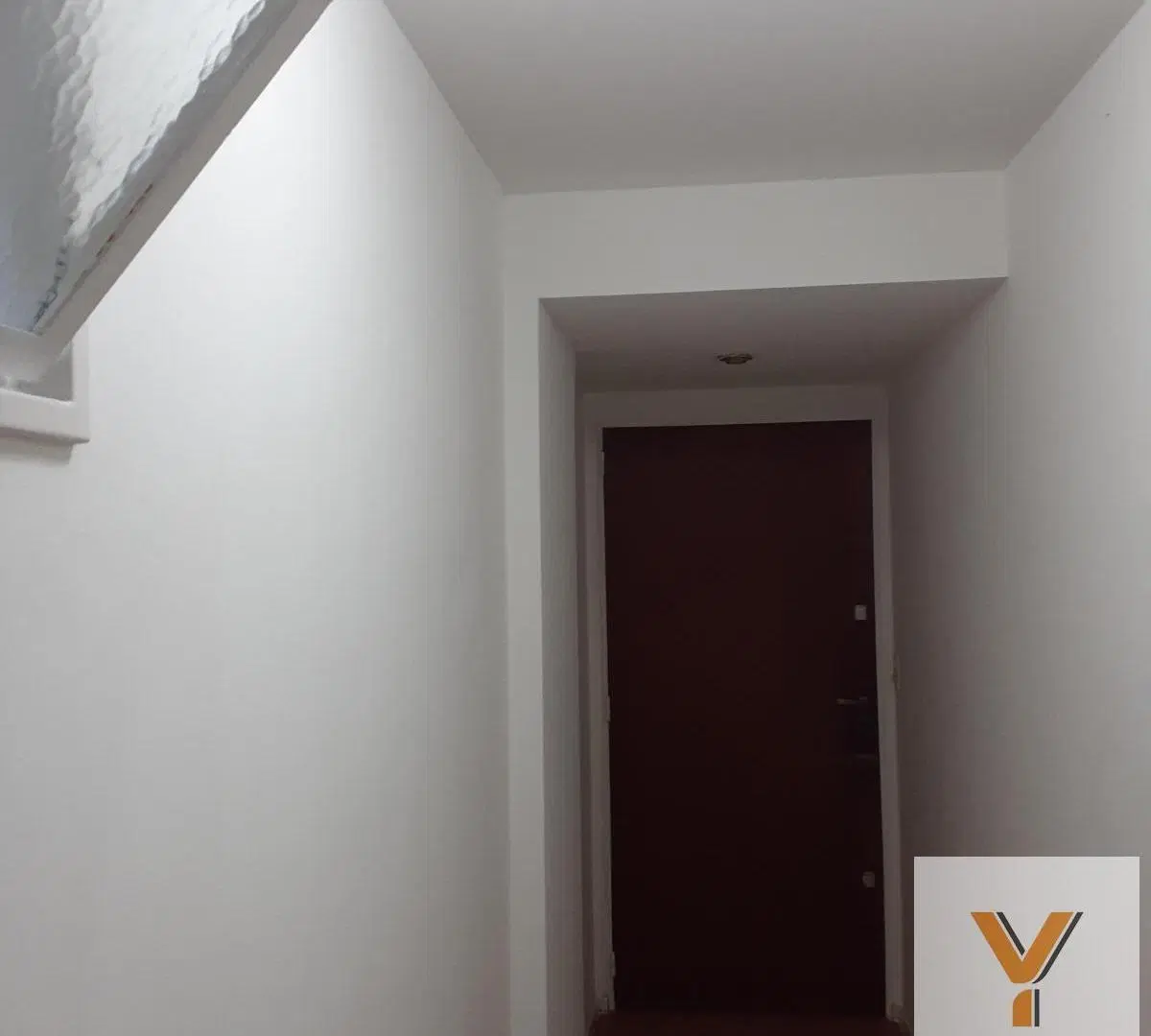 Departamento en venta - 1 Dormitorio 1 Baño - 46Mts2 - Balvanera 3