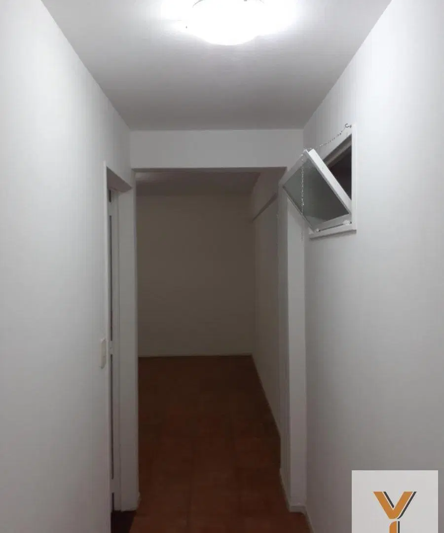 Departamento en venta - 1 Dormitorio 1 Baño - 46Mts2 - Balvanera 2