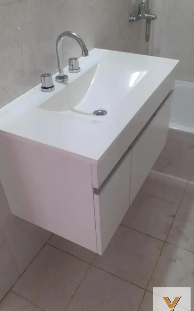 Casa en Alquiler - 1 Dormitorio 1 Baño - 400mts - Tigre 1