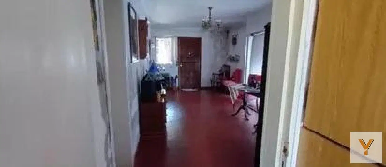 Casa en venta - 2 Dormitorios 2 Baños - Cochera - 237Mts2 - Quilmes 5