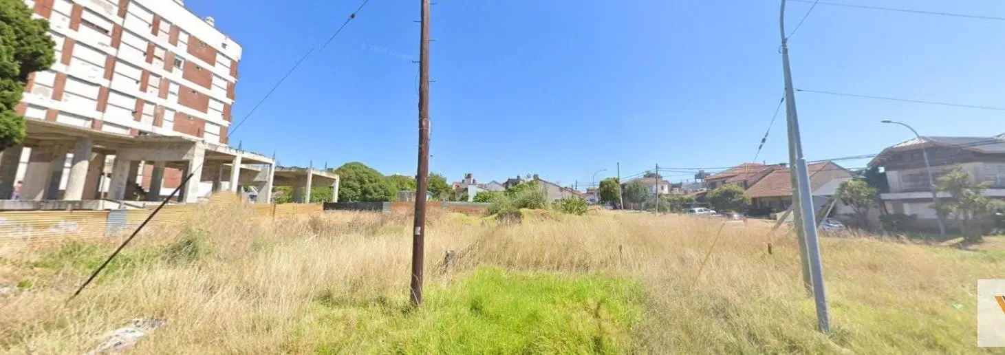 Terreno en venta - 741Mts2 - Mar del Plata 4