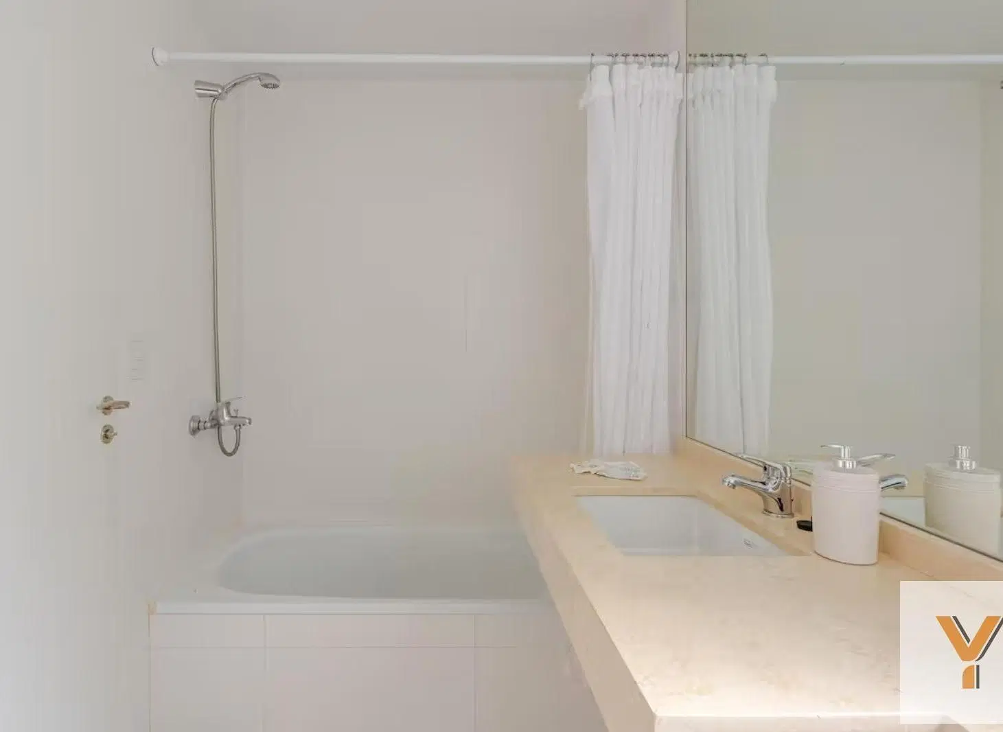 Departamento en venta - 1 Dormitorio 1 Baño - Recoleta 3