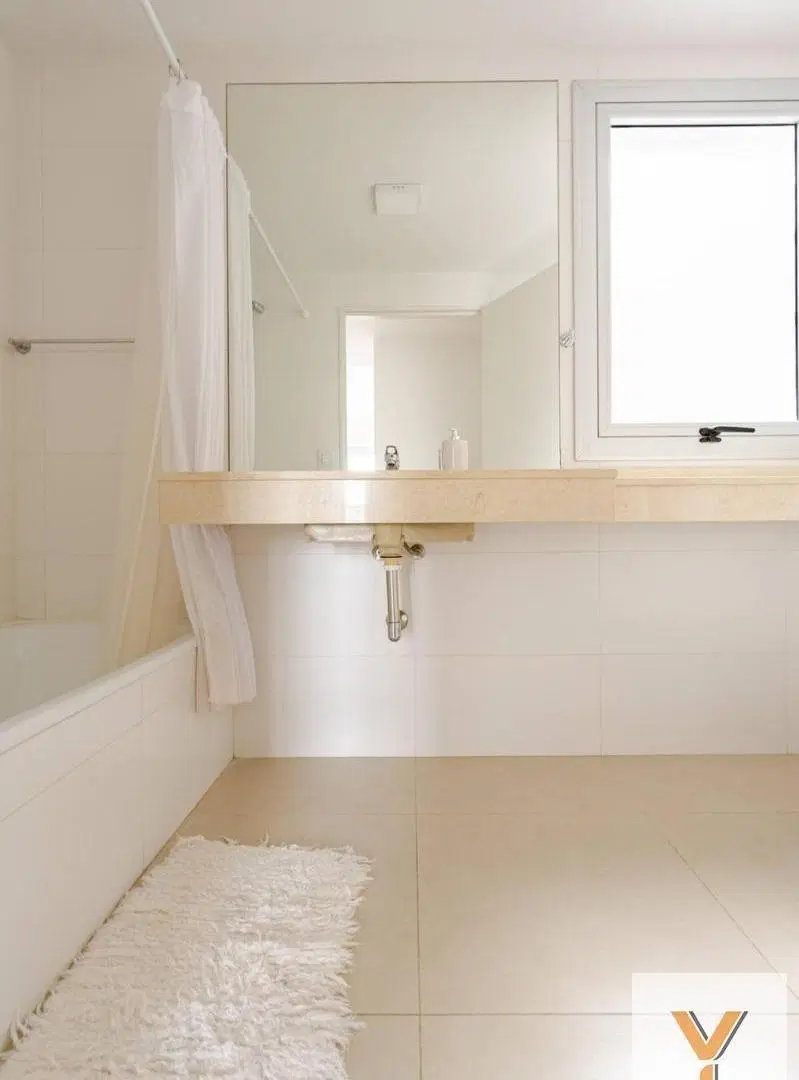 Departamento en venta - 1 Dormitorio 1 Baño - Recoleta 1