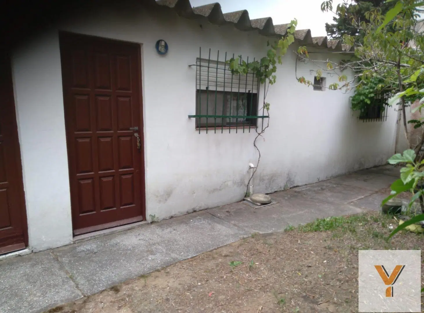 Casa en venta - 5 Dormitorios 4 Baños - Cochera - 188Mts2 - Las Toninas 5
