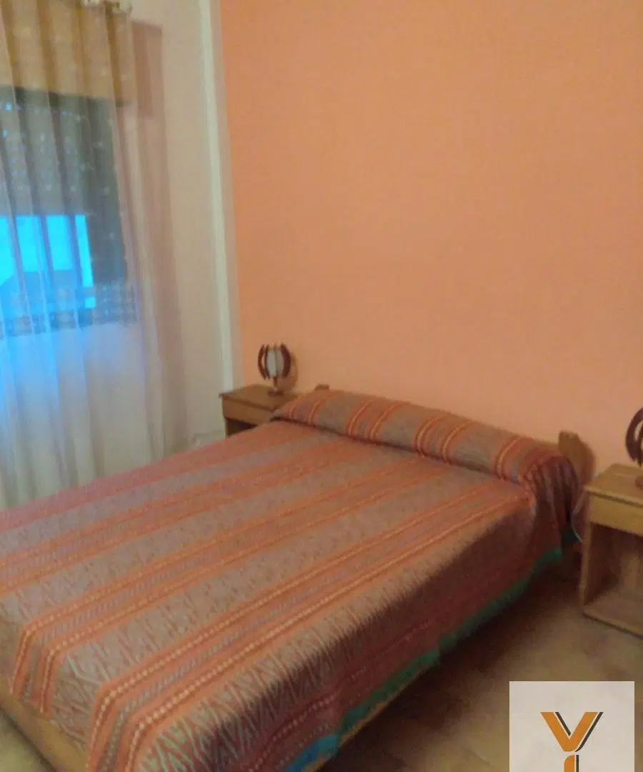 Casa en venta - 5 Dormitorios 4 Baños - Cochera - 188Mts2 - Las Toninas 4