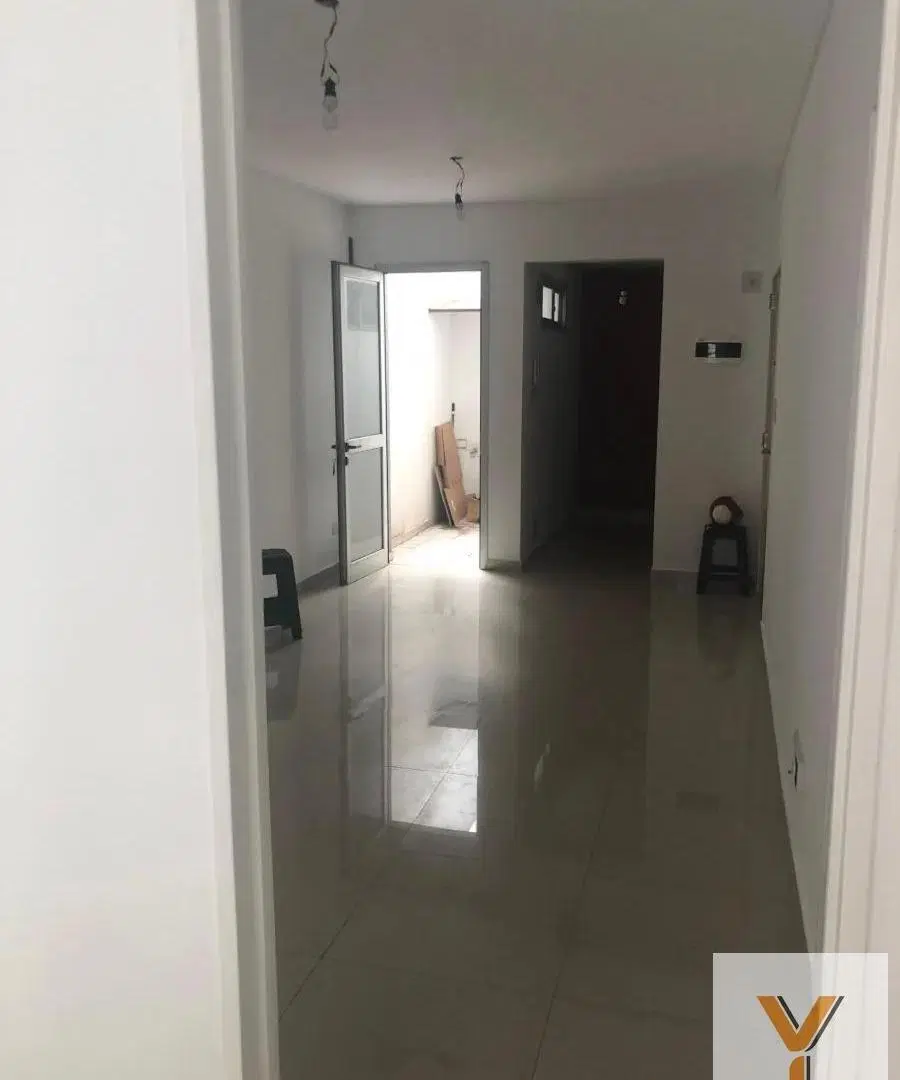 Departamento en Alquiler - 1 Dormitorio 1 Baño - 55mts - Parque Centenario 4