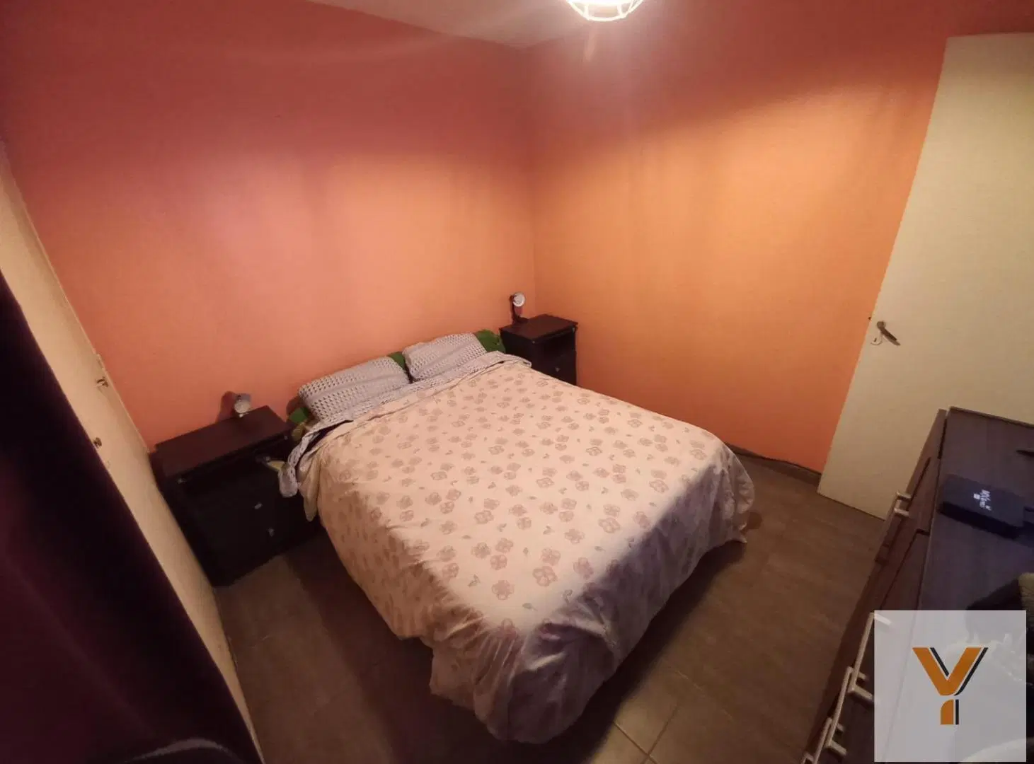 Departamento en venta - 2 Dormitorios 1 Baño - Berisso 3