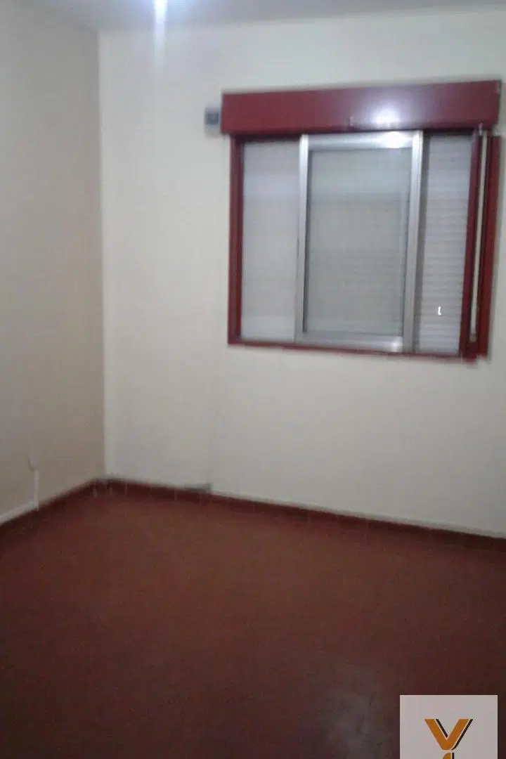 Departamento en venta - 2 Dormitorios 1 Baño 1 Cochera - 54Mts2 - Martín Coronado 1