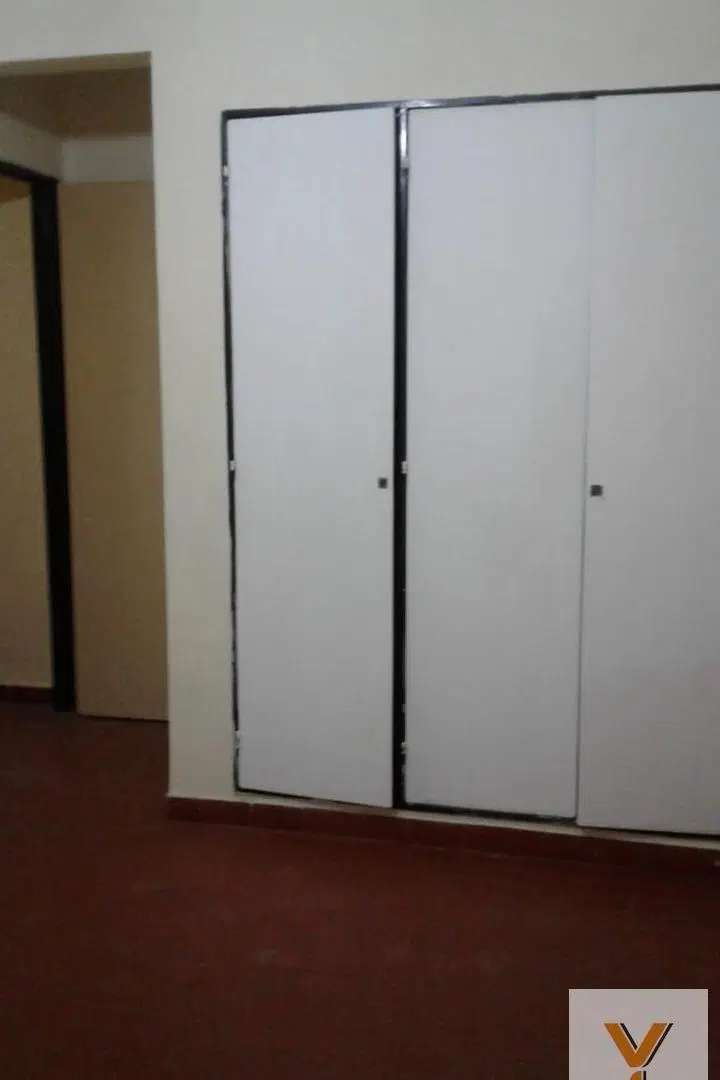 Departamento en venta - 2 Dormitorios 1 Baño 1 Cochera - 54Mts2 - Martín Coronado 4