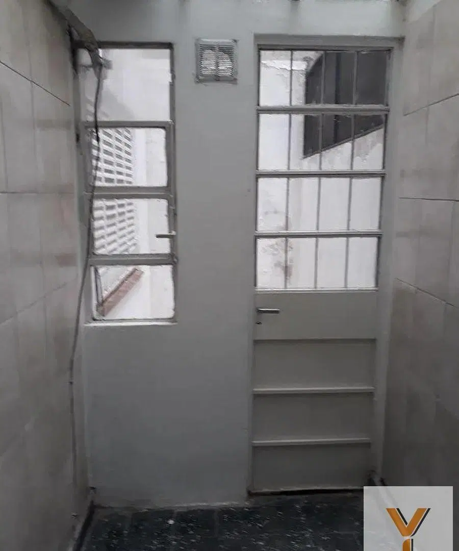 Departamento en Venta - 1 Dormitorio 1 Baño - 38mts - Balvanera 3