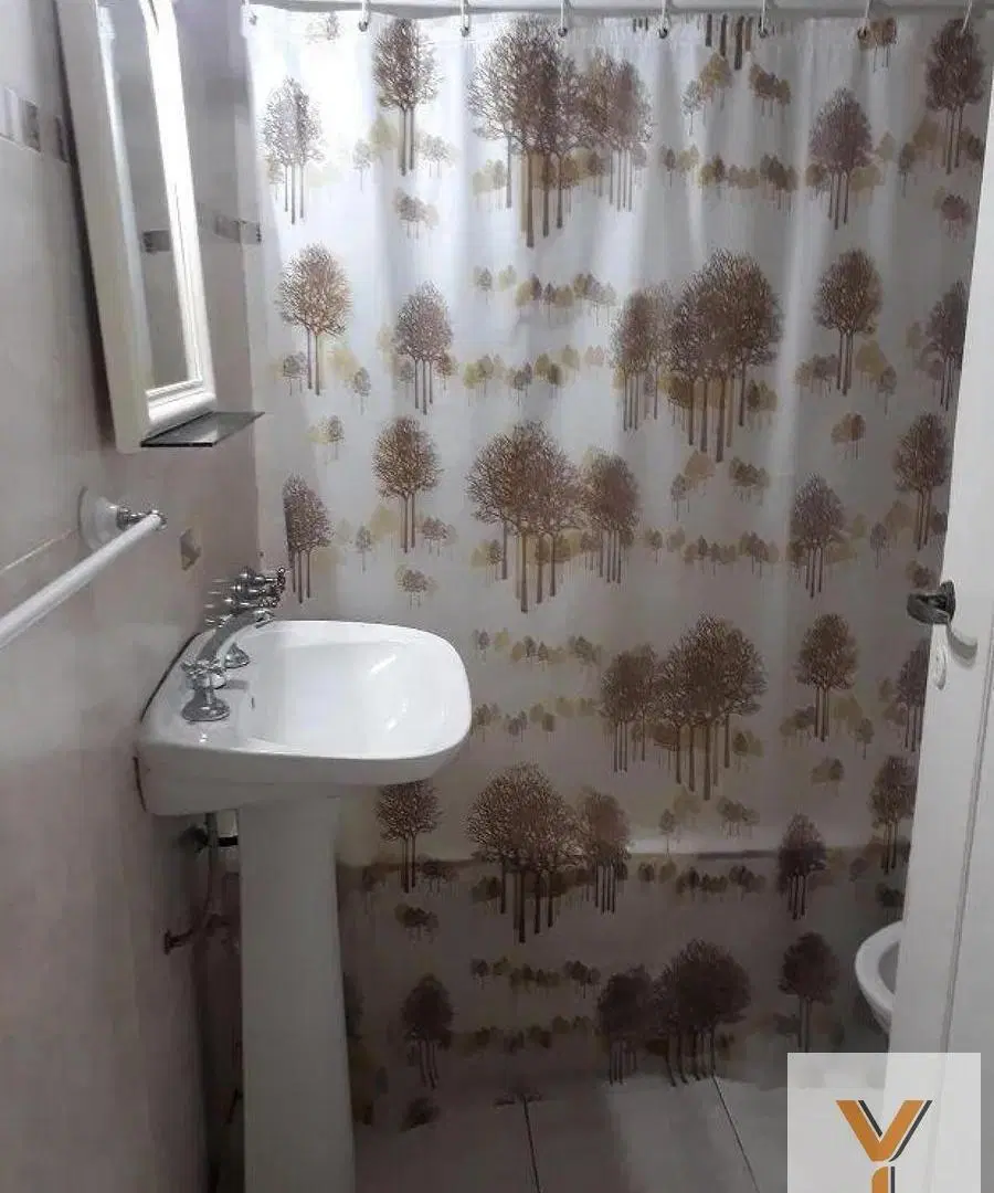Departamento en Venta - 1 Dormitorio 1 Baño - 38mts - Balvanera 2