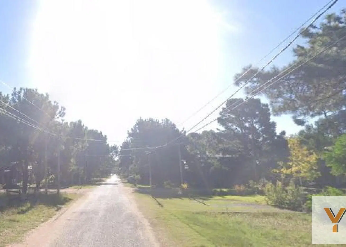 Terreno en venta - 432Mts2 - Costa del Este 3