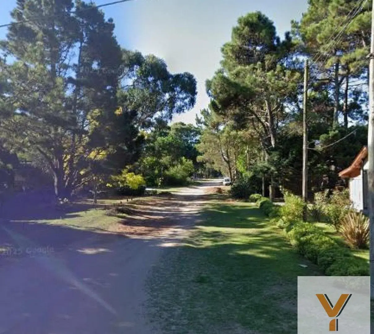 Terreno en venta - 432Mts2 - Costa del Este 5