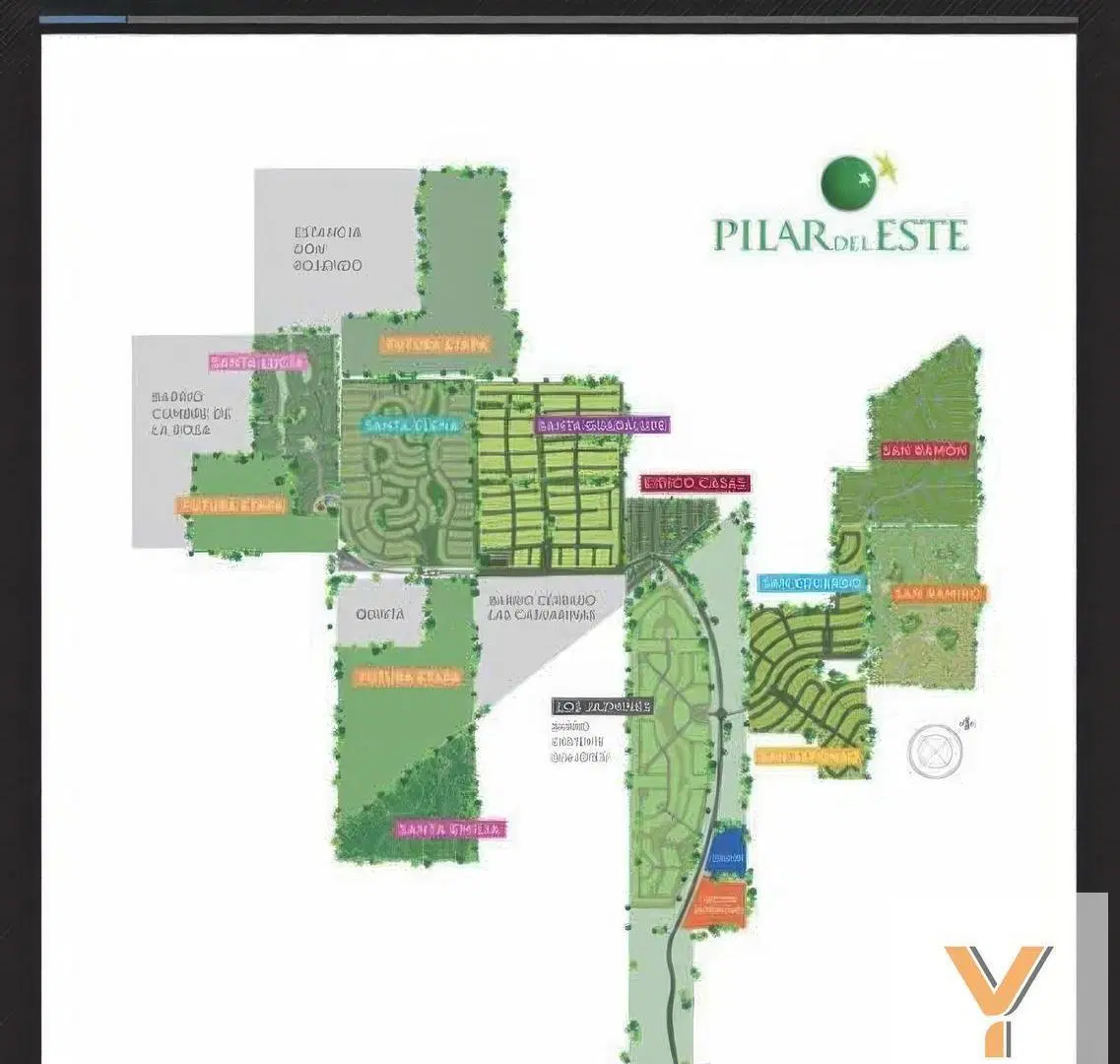 Plano 2